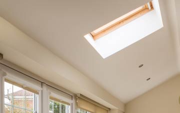 Aberyscir conservatory roof insulation companies