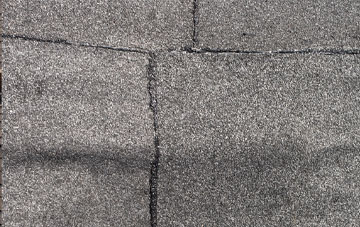 emergency Aberyscir flat roof repairs