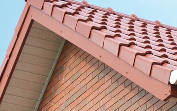 Aberyscir fascia repair quotes