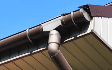 types of Aberyscir fascias