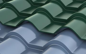 who should consider Aberyscir plastic roofs