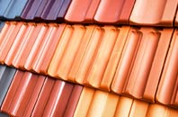 find rated Aberyscir clay roofing companies