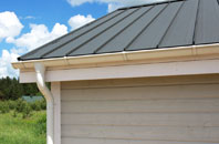 Aberyscir fascia repair