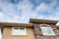 free Aberyscir fascia repair quotes