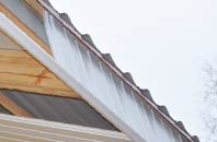 find rated Aberyscir fascia repair companies