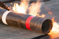 free Aberyscir re-felting quotes