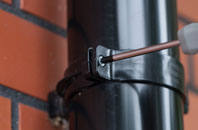 Aberyscir gutter installers