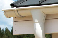 free Aberyscir gutter installer quotes