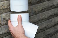 rated Aberyscir guttering companies
