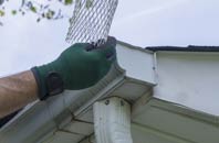 rated Aberyscir guttering repair companies