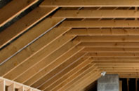 Aberyscir pitched insulation quotes