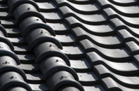 Aberyscir plastic roof quotes