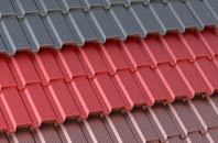 find rated Aberyscir plastic roofing companies