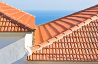 free Aberyscir roof tile quotes
