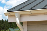 Aberyscir soffits