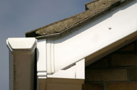 free Aberyscir soffit quotes
