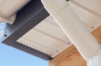 find rated Aberyscir soffit companies